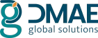 DMAE Global Solutions