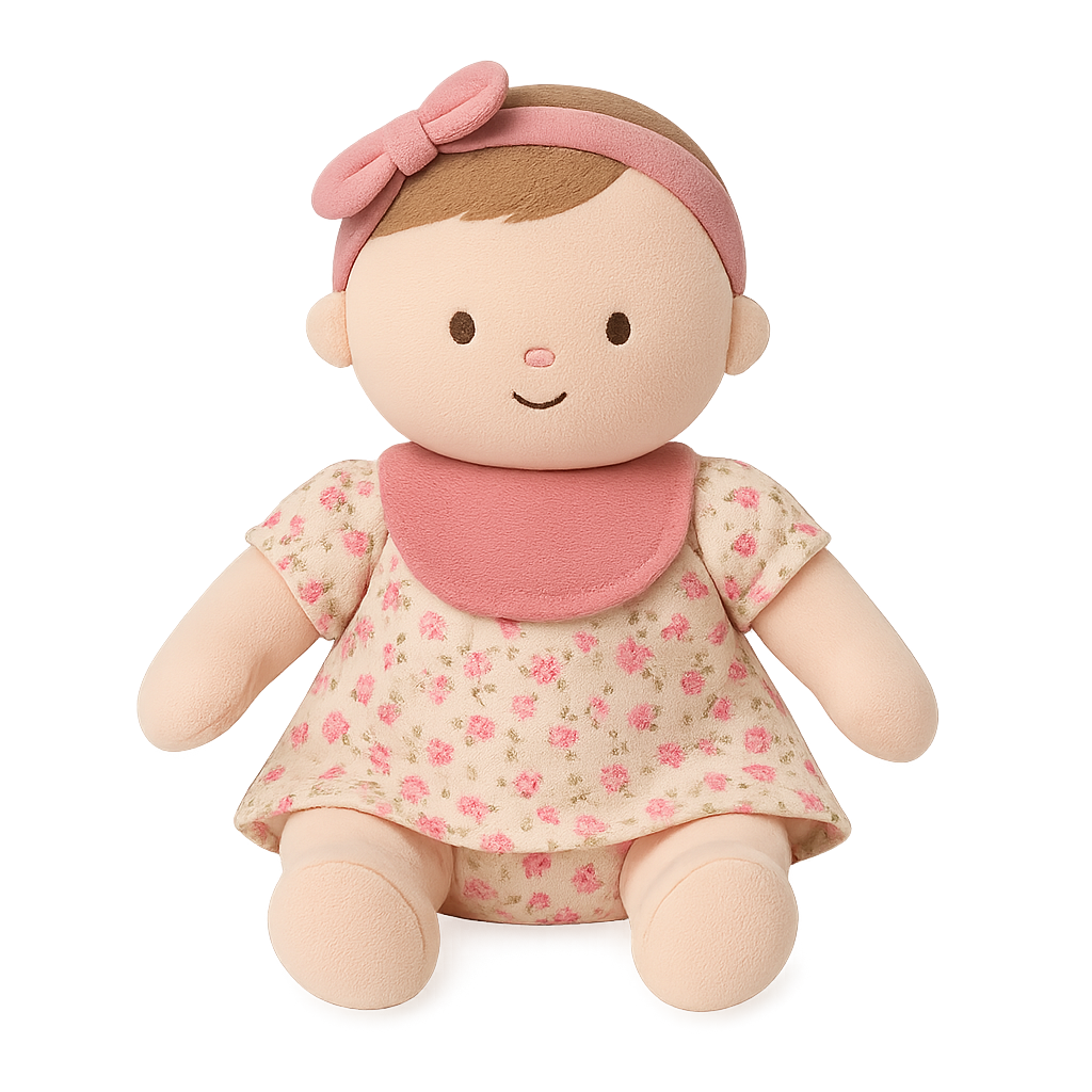 Muñeca