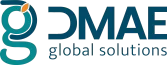 dmae-logo